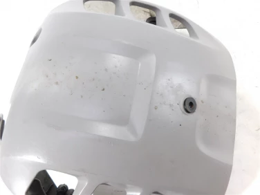 PŁug plastik owiewka honda xl 650v transalp 00-06 u-11 64210mcb610zc