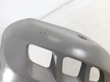 PŁug plastik owiewka honda xl 650v transalp 00-06 u-11 64210mcb610zc