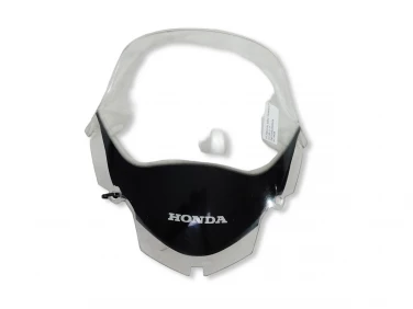 SZYBA OWIEWKA PRZÓD HONDA XL 650V TRANSALP 00-06 U-11 64250MCB850ZA