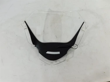 Szyba owiewka przÓd honda xl 650v transalp 00-06 u-11 64250mcb850za