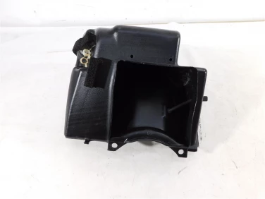Schowek plastik honda xl 650v transalp 00-06 u-11 80101-mcb-6100
