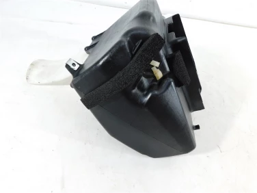 Schowek plastik honda xl 650v transalp 00-06 u-11 80101-mcb-6100