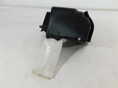 Schowek plastik honda xl 650v transalp 00-06 u-11 80101-mcb-6100