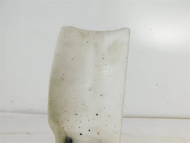 Schowek plastik honda xl 650v transalp 00-06 u-11 80101-mcb-6100