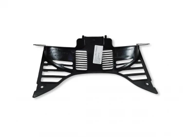 PLASTIK WYPEŁNIENIE OWIEWKA HONDA XL 650V TRANSALP 00-06 U-11 64212-MCB-6110