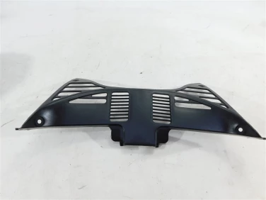 Plastik wypeŁnienie owiewka honda xl 650v transalp 00-06 u-11 64212-mcb-6110
