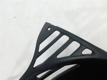 Plastik wypeŁnienie owiewka honda xl 650v transalp 00-06 u-11 64212-mcb-6110