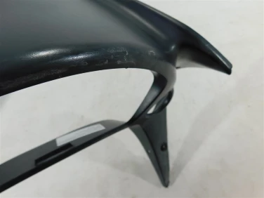 OsŁona licznik przÓd plastik honda xl 650v transalp 00-06 u-11 64202-mcb-6100