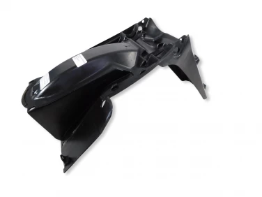 BŁOTNIK TYŁ TYLNY HONDA XL 650V TRANSALP 00-06 U-11 64701-MCB-6100