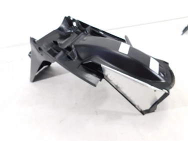 BŁotnik tyŁ tylny honda xl 650v transalp 00-06 u-11 64701-mcb-6100