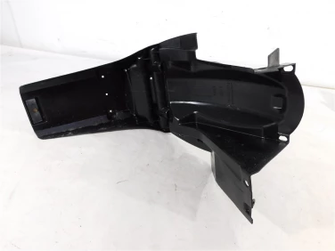 BŁotnik tyŁ tylny honda xl 650v transalp 00-06 u-11 64701-mcb-6100