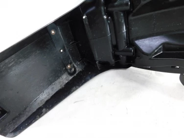 BŁotnik tyŁ tylny honda xl 650v transalp 00-06 u-11 64701-mcb-6100