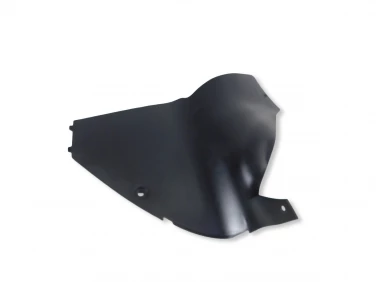 PLASTIK WYPEŁNIENIE OWIEWKA HONDA XL 650V TRANSALP 00-06 U-11 64207-MCB-6120