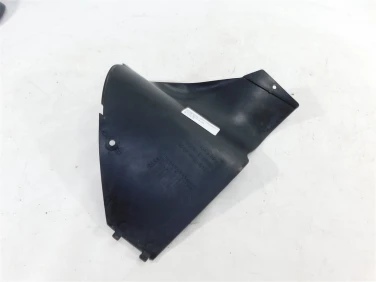 Plastik wypeŁnienie owiewka honda xl 650v transalp 00-06 u-11 64207-mcb-6120