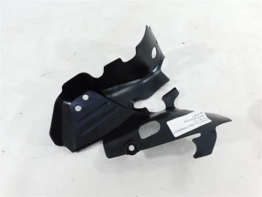 Plastik wypeŁnienie owiewka honda xl 650v transalp 00-06 u-11 19034-mcb-6100