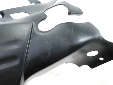 Plastik wypeŁnienie owiewka honda xl 650v transalp 00-06 u-11 19034-mcb-6100