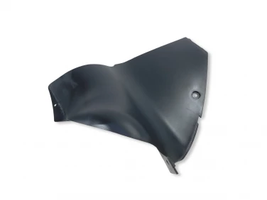 PLASTIK WYPEŁNIENIE OWIEWKA HONDA XL 650V TRANSALP 00-06 U-11 64206-MCB-6120