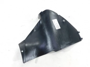 Plastik wypeŁnienie owiewka honda xl 650v transalp 00-06 u-11 64206-mcb-6120