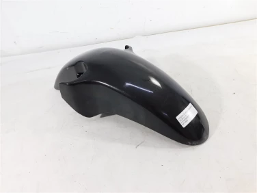 BŁotnik przÓd przedni honda xl 650v transalp 00-06 u-11 61100-mcb-6100