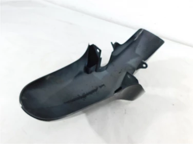 BŁotnik przÓd przedni honda xl 650v transalp 00-06 u-11 61100-mcb-6100