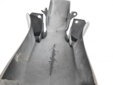 BŁotnik przÓd przedni honda xl 650v transalp 00-06 u-11 61100-mcb-6100