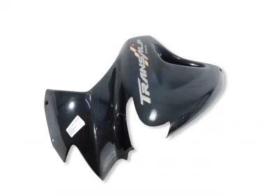 OWIEWKA BOK BOCZNA LEWA HONDA XL 650V TRANSALP 00-06 U-11 64205-MCB-6110