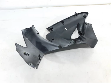 Owiewka bok boczna lewa honda xl 650v transalp 00-06 u-11 64205-mcb-6110