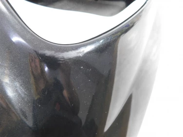 Owiewka bok boczna lewa honda xl 650v transalp 00-06 u-11 64205-mcb-6110