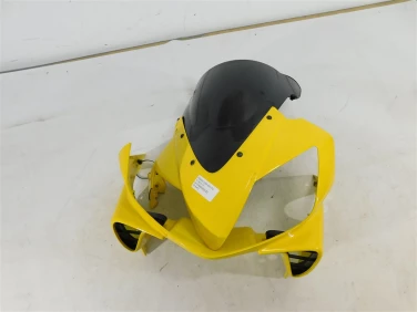 Czacha czasza owiewka przÓd honda cbr 600 f4i 01-06 u-12 64100mbwd20zc