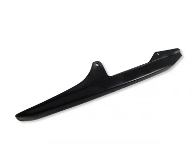 OSŁONA ŁAŃCUCHA ŁAŃCUCH HONDA CBR 600 F4I 01-06 U-11 40510-MBW-0000