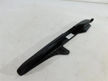 OsŁona ŁaŃcucha ŁaŃcuch honda cbr 600 f4i 01-06 u-11 40510-mbw-0000