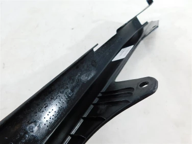 OsŁona ŁaŃcucha ŁaŃcuch honda cbr 600 f4i 01-06 u-11 40510-mbw-0000