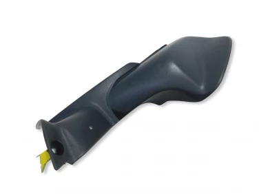 PLASTIK WYPEŁNIENIE OWIEWKA HONDA CBR 600 F4I 01-06 U-11 64580MBWD20ZA