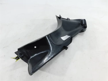 Plastik wypeŁnienie owiewka honda cbr 600 f4i 01-06 u-11 64580mbwd20za