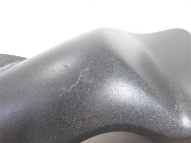 Plastik wypeŁnienie owiewka honda cbr 600 f4i 01-06 u-11 64580mbwd20za