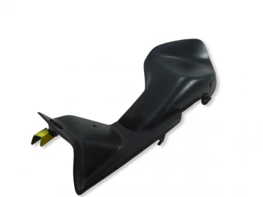 PLASTIK WYPEŁNIENIE OWIEWKA HONDA CBR 600 F4I 01-06 U-11 64590MBWD20ZA