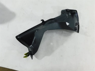 Plastik wypeŁnienie owiewka honda cbr 600 f4i 01-06 u-11 64590mbwd20za
