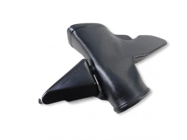 RURA DOLOT AIRBOX PRAWA HONDA CBR 600 F4I 01-06 U-11 64330MBWD20