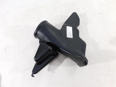 Rura dolot airbox prawa honda cbr 600 f4i 01-06 u-11 64330mbwd20