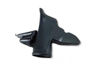 RURA DOLOT AIRBOX LEWA HONDA CBR 600 F4I 01-06 U-11 64380MBWD20