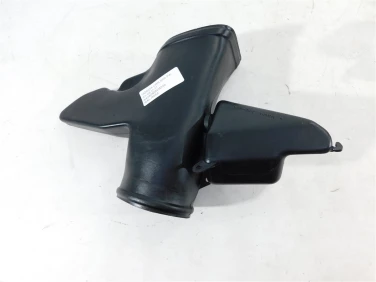 Rura dolot airbox lewa honda cbr 600 f4i 01-06 u-11 64380mbwd20