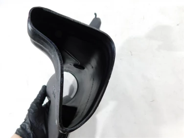 Rura dolot airbox lewa honda cbr 600 f4i 01-06 u-11 64380mbwd20