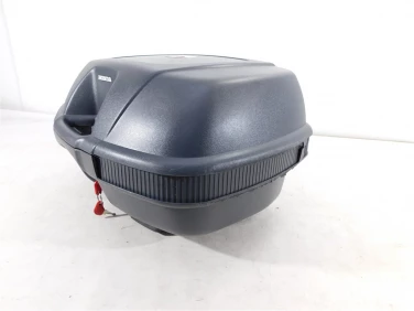 Kufer kufry tyŁ honda xl 650v transalp 00-06 u-11 plus pŁyta