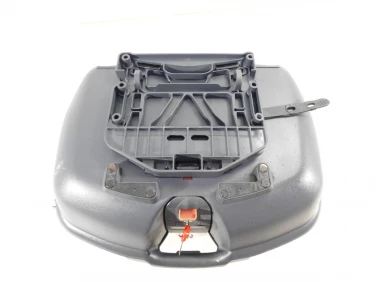 Kufer kufry tyŁ honda xl 650v transalp 00-06 u-11 plus pŁyta