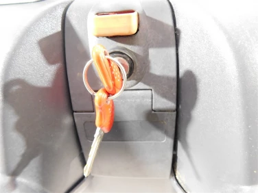 Kufer kufry tyŁ honda xl 650v transalp 00-06 u-11 plus pŁyta