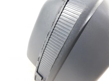 Kufer kufry tyŁ honda xl 650v transalp 00-06 u-11 plus pŁyta