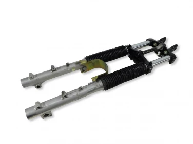 LAGA PÓŁKA ZAWIESZNIE LAGI HONDA XL 650V TRANSALP 00-06 U-11 51580MCB611 51480MCB611