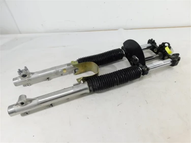 Laga pÓŁka zawiesznie lagi honda xl 650v transalp 00-06 u-11 51580mcb611 51480mcb611