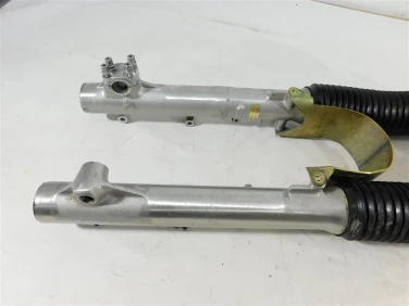 Laga pÓŁka zawiesznie lagi honda xl 650v transalp 00-06 u-11 51580mcb611 51480mcb611