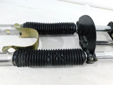 Laga pÓŁka zawiesznie lagi honda xl 650v transalp 00-06 u-11 51580mcb611 51480mcb611